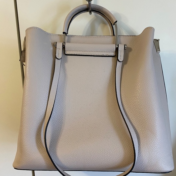 Parfois Shoulder/Satchel Bag - Medium sized - Picture 3 of 5